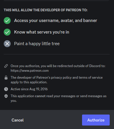 How do I join a Server? – Discord